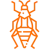 004-grasshopper-1 (1)
