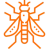006-mosquito-1 (1)