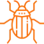 008-bug-1 (1)