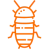 035-madagascar-hissing-cockroach-1 (1)